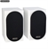 Loa Monitor Audio Silver 50 9
